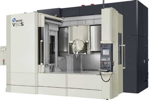 makino cnc machine for sale|makino 5 axis machines.